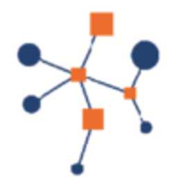 logo biobank.png