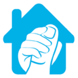 logo hospicjum dla dzieci.png