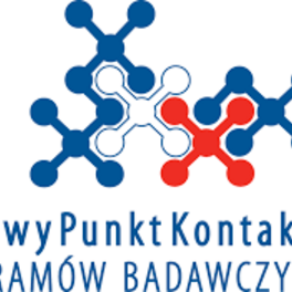 logo kpk.png