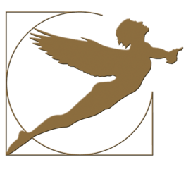 logo młode talenty_0.png