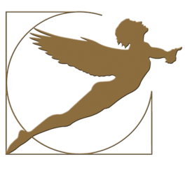 logo młode talenty_1.png