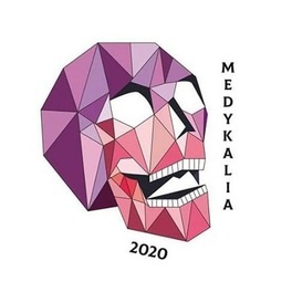 logo medykliów 2020.jpg