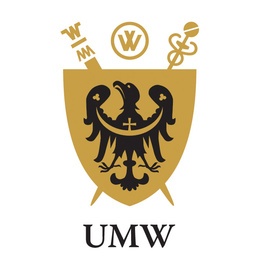 logo umw_3.jpg