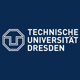 logo uniwersytet techniczny w dreznie_0.png