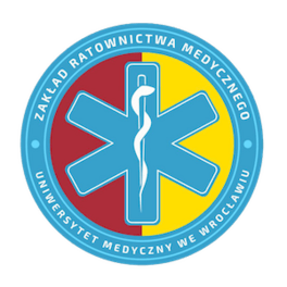 logo zrm_beztła.png