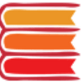 logo-bgumw-color_0.png