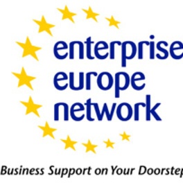 logo-een.jpg