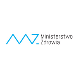 logo-ministerstwo-zdrowia.png
