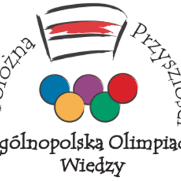 logo-olimpiada.png