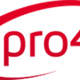 logo-pro4-dobre-kopia-1_0.png