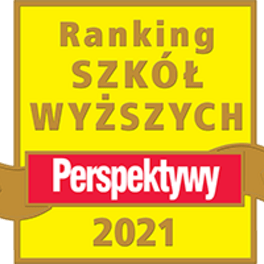 logo-rsw-2021.png