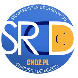 logo-srcd-final.jpg