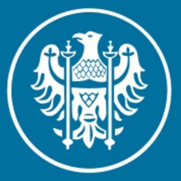 logo-uw-wroclaw.jpg