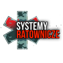 logo240_0.png