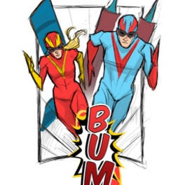 logoBUMWRO2019_2_0.jpg