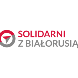 logoSzB.png