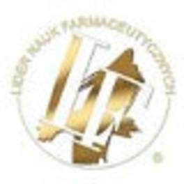 logo_0.jpg