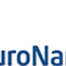 logo_1.jpg