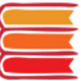logo_1.png