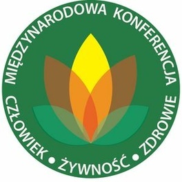 logo_2.jpg