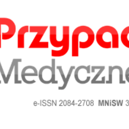 logo_2.png