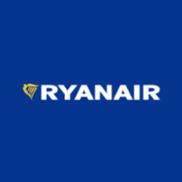 logo_3.png