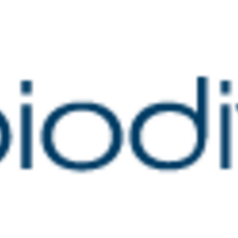 logo_4.png