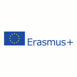 logo_400_400.png