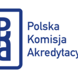 logo_5.png