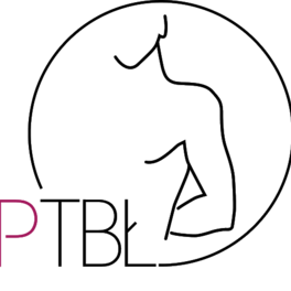 logo_5003.png