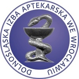 logo_DIA_1.jpg