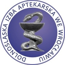 logo_DIA_6.jpg