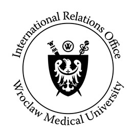 logo_DWM_0.jpg