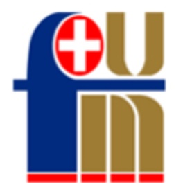 logo_FAM.jpg
