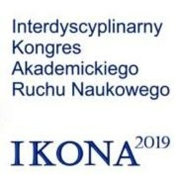 logo_IKONA_2019_pełna nazwa_3__0.jpg