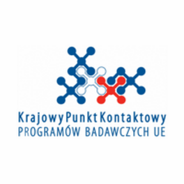 logo_KPK.png