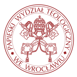 logo_PWT.png