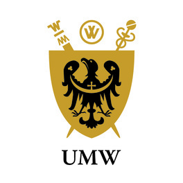 logo_UMW_kwadrat.pg__10.jpg