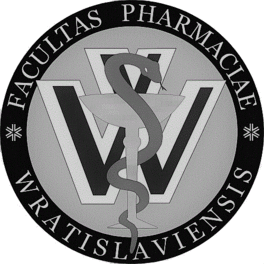 logo_WF_mono.gif