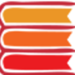 logo_bibl_0.png