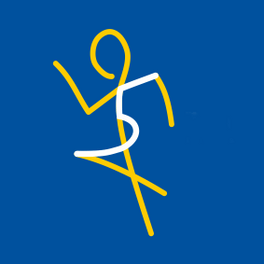 logo_bieg_210.png