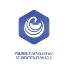 logo_d-325x325.png