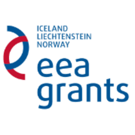 logo_fundusze_norweskie_0.png