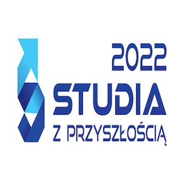 logo_jpg2_0.jpg