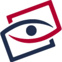 logo_jsa_kolor.png