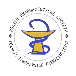 logo_kolor_owalne_PTFarm_0.jpg