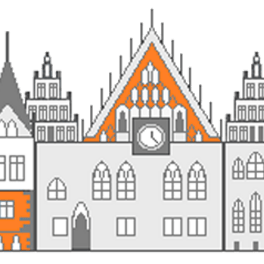 logo_konferencji.png