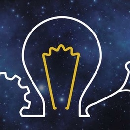 logo_kosmos_noc mini.jpg