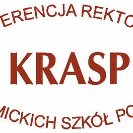 logo_krasp.jpg