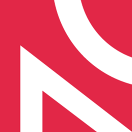 logo_ncn.png